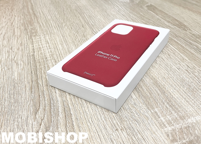 coque-apple-iphone-11_red-mobishop-saint-etienne-case-rouge-boutique-store